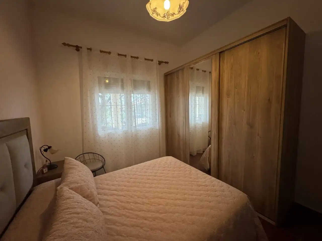 Chalet en venta en Villanueva de la Serena, imagen 10