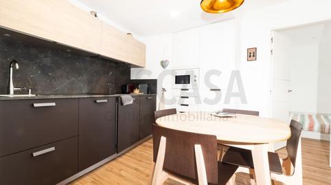 Photo 5 of Apartments for sale in N/a, Vielha, Vielha e Mijaran