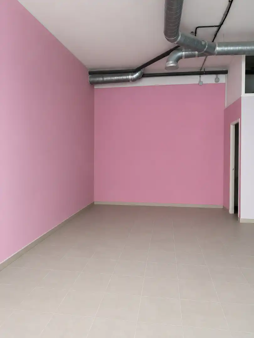 Business premises to rent in Carrer de Francesc Pérez Dolç 18, imagen 8