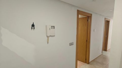 Photo 5 of Flat for sale in El Ranero, Murcia Capital