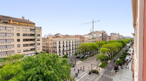 Foto 4 de Apartament en venda a Rambla Nova, Tarragona, Spain, 61, Eixample, Tarragona Capital