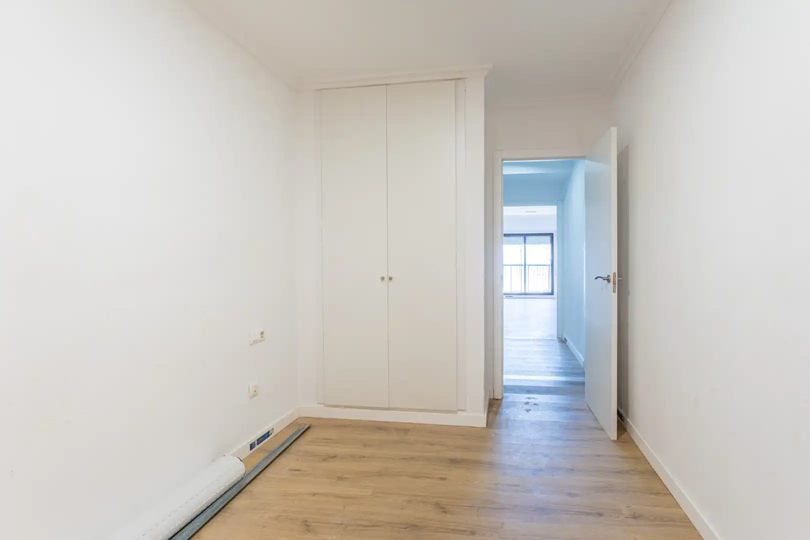 Habitación de Piso en venta en Alboraya con Parquet, Terraza y Piscina comunitaria