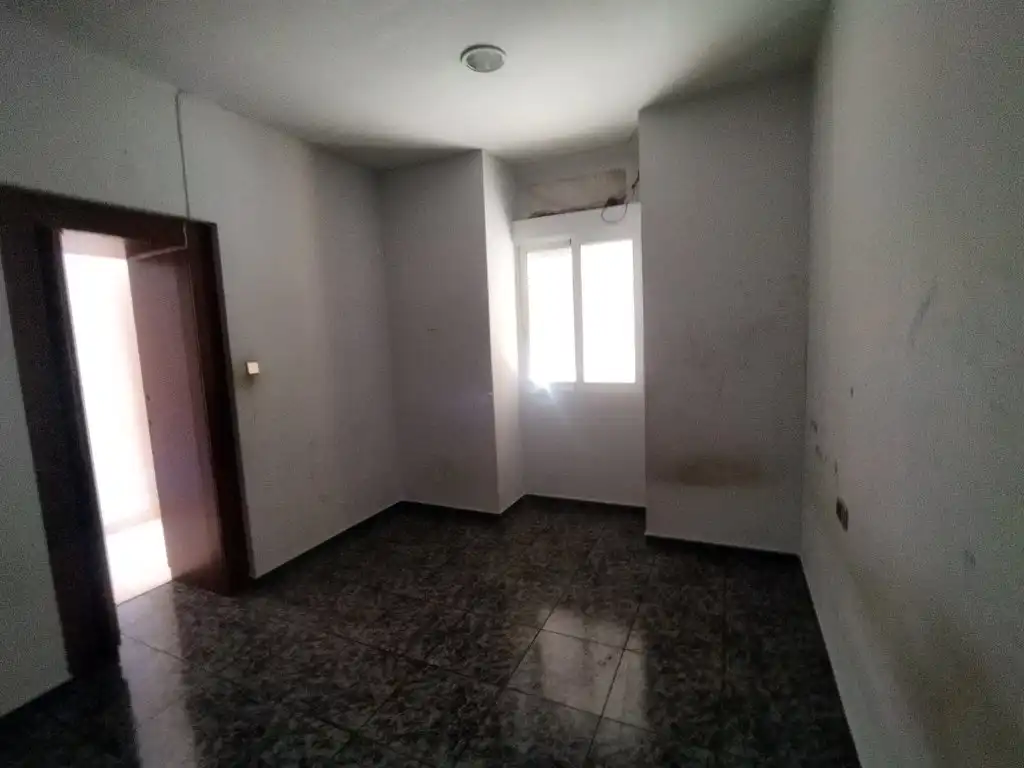 Casa o chalet en venta en C/ Cura Hurtado Lorente, Alcantarilla
