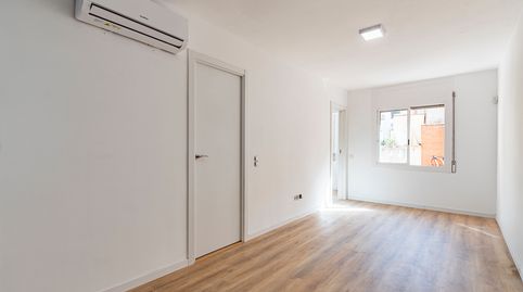 Photo 3 of Flat for sale in Carrer del Rosselló, 76, La Torrassa, L'Hospitalet de Llobregat
