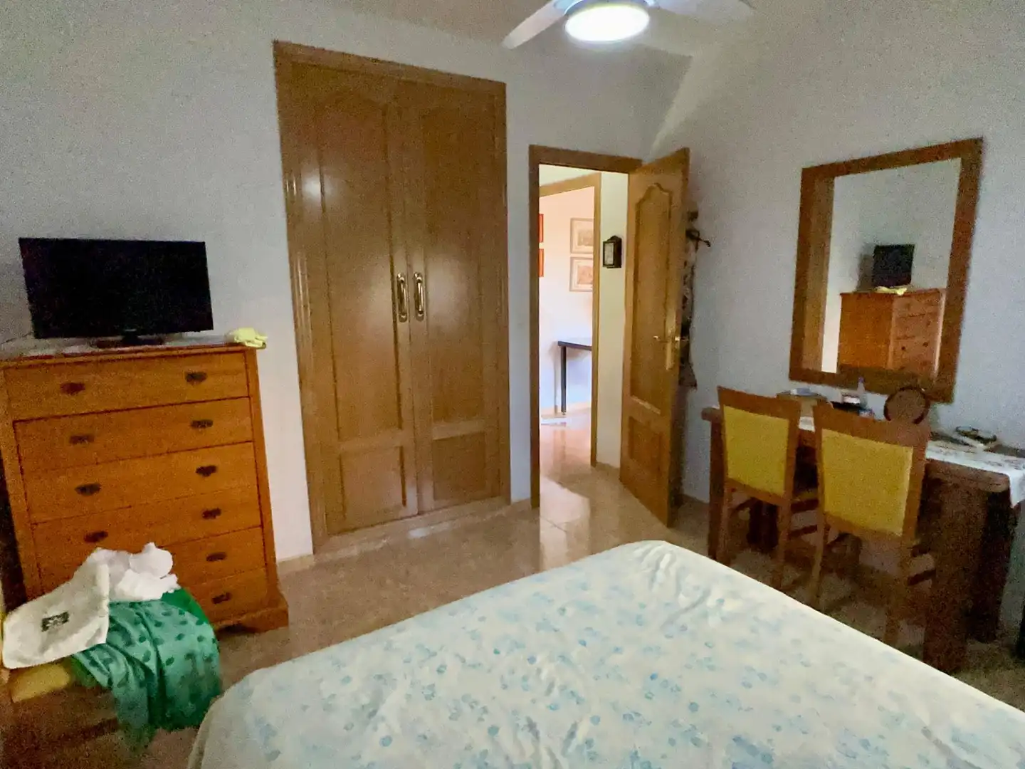 Ground floor with pool for sale in Calle de Petrer, imagen 14