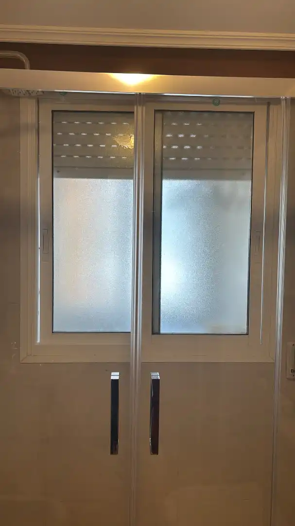 Piso de alquiler en Rúa Canario, 7, Casablanca - Calvario