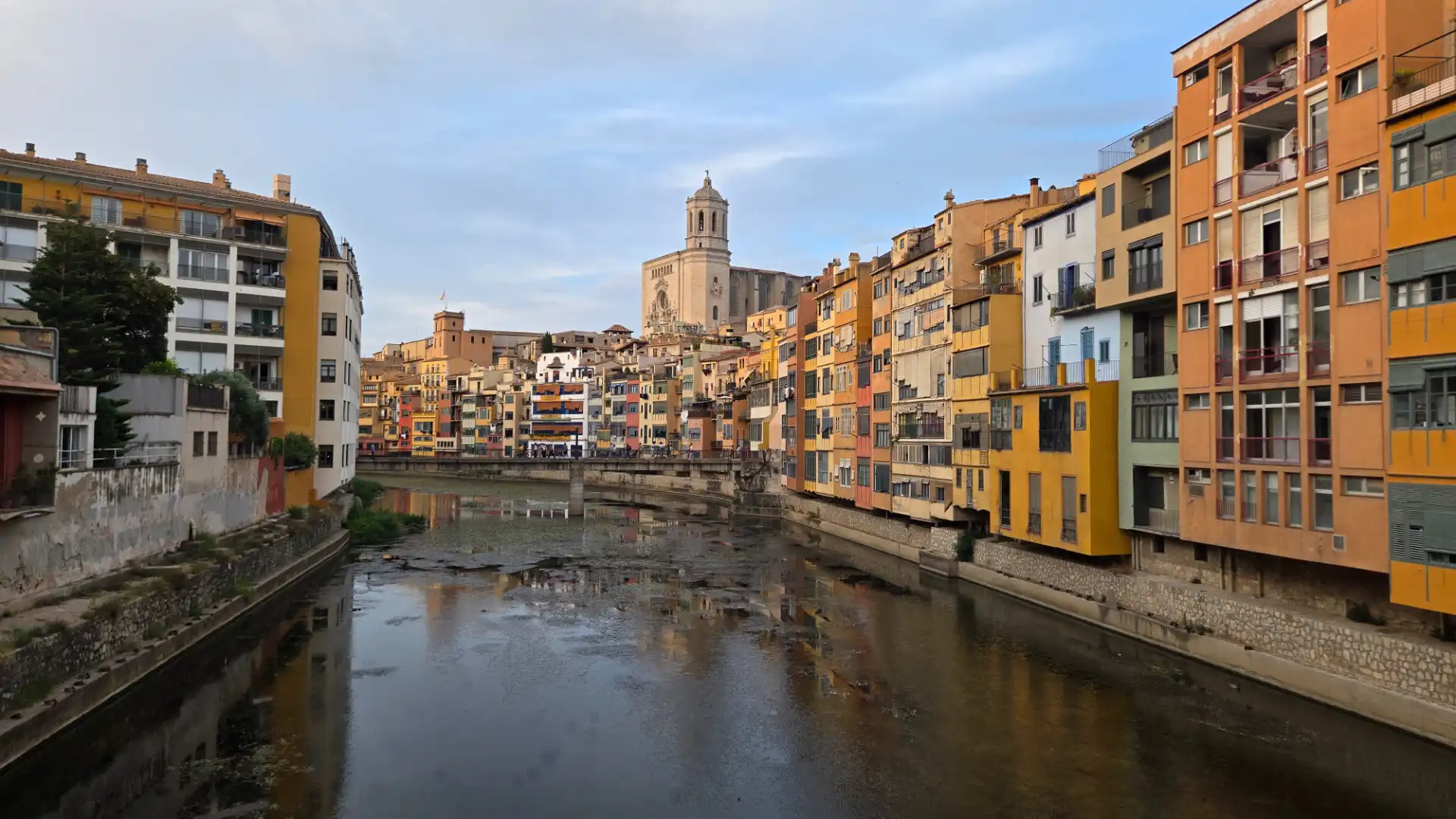 Business premises to rent in Carrer de la Cort Reial 13, imagen 39