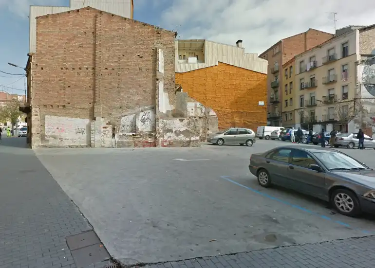 Pis en venda a Boters, imagen 3