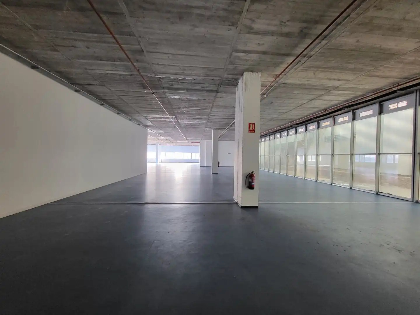 Local comercial en venta en Calle Centro Comercial Bonaire, imagen 15