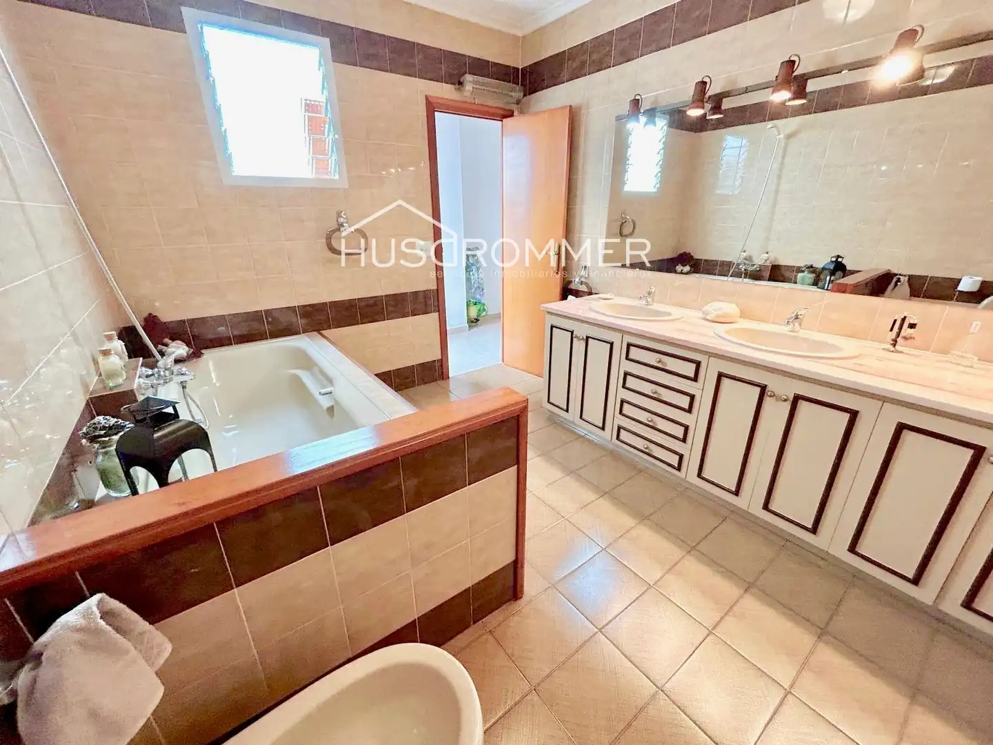 Maison à vendre à Camino Real, imagen 53