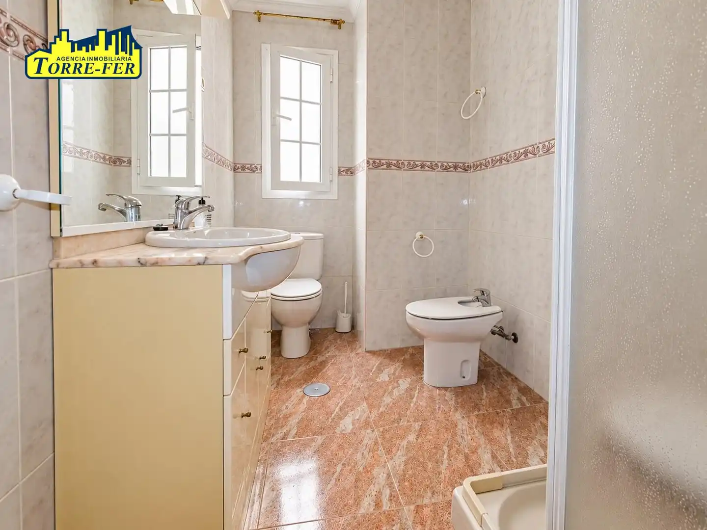Flat with lift for sale in Calle PIO BAROJA 21, imagen 10