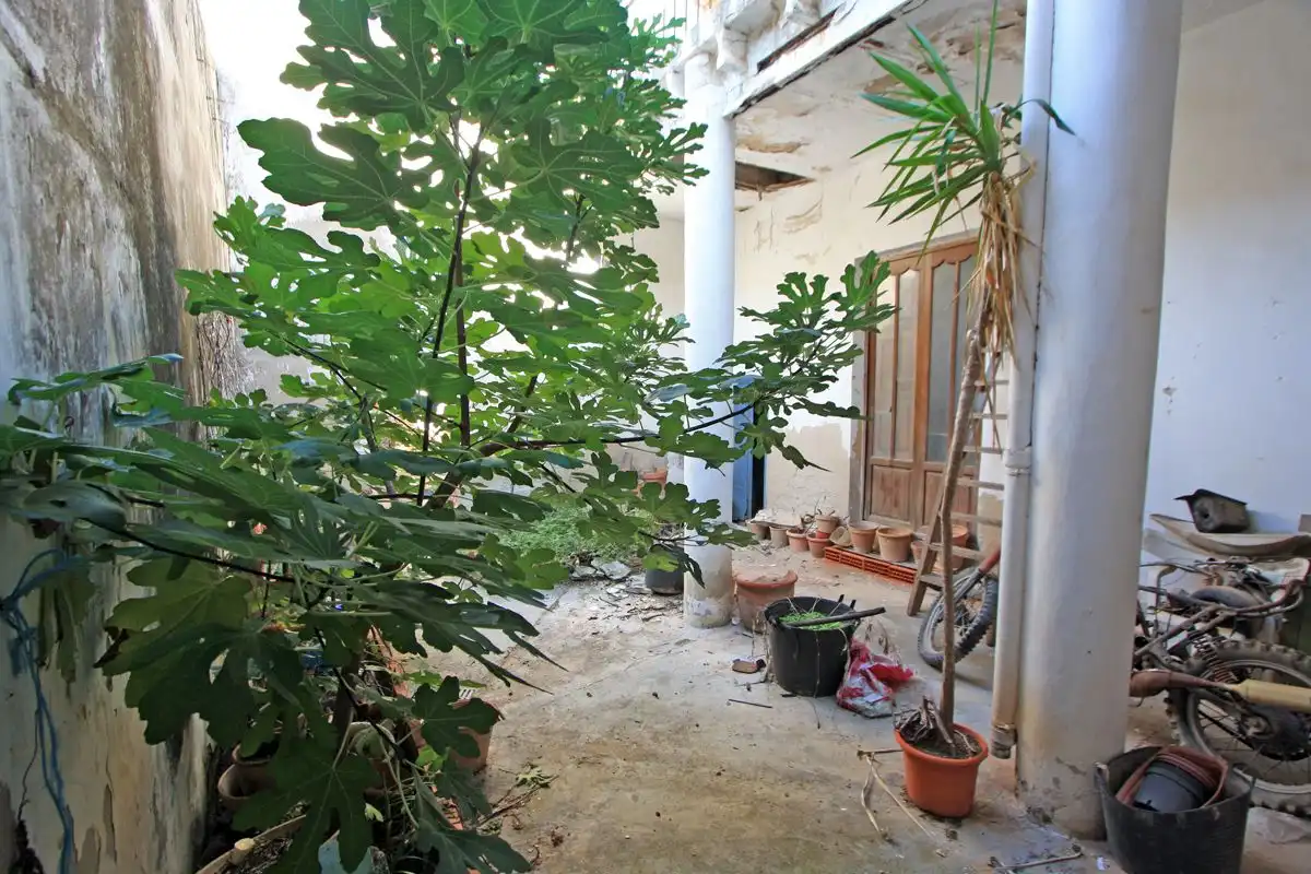 Casa rustica in vendita a El Verger, imagen 7