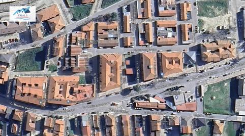 Foto 2 de Pis en venda a Calle Cesareo Encabo, Talayuela, Cáceres