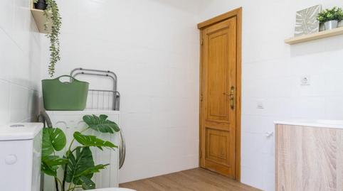 Foto 5 de Apartament per a compartir a San Isidro, Getafe