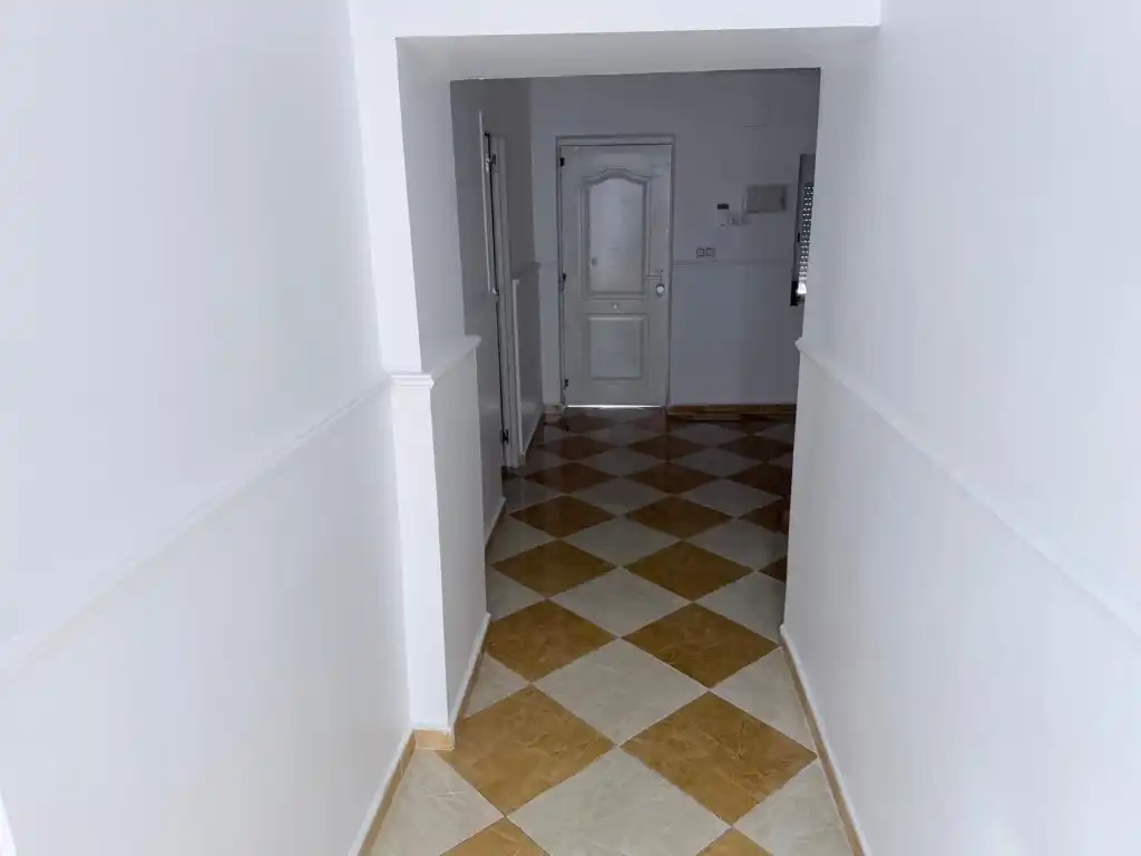 Haus zum Verkauf in Las Mercedes - El Carmen, imagen 7