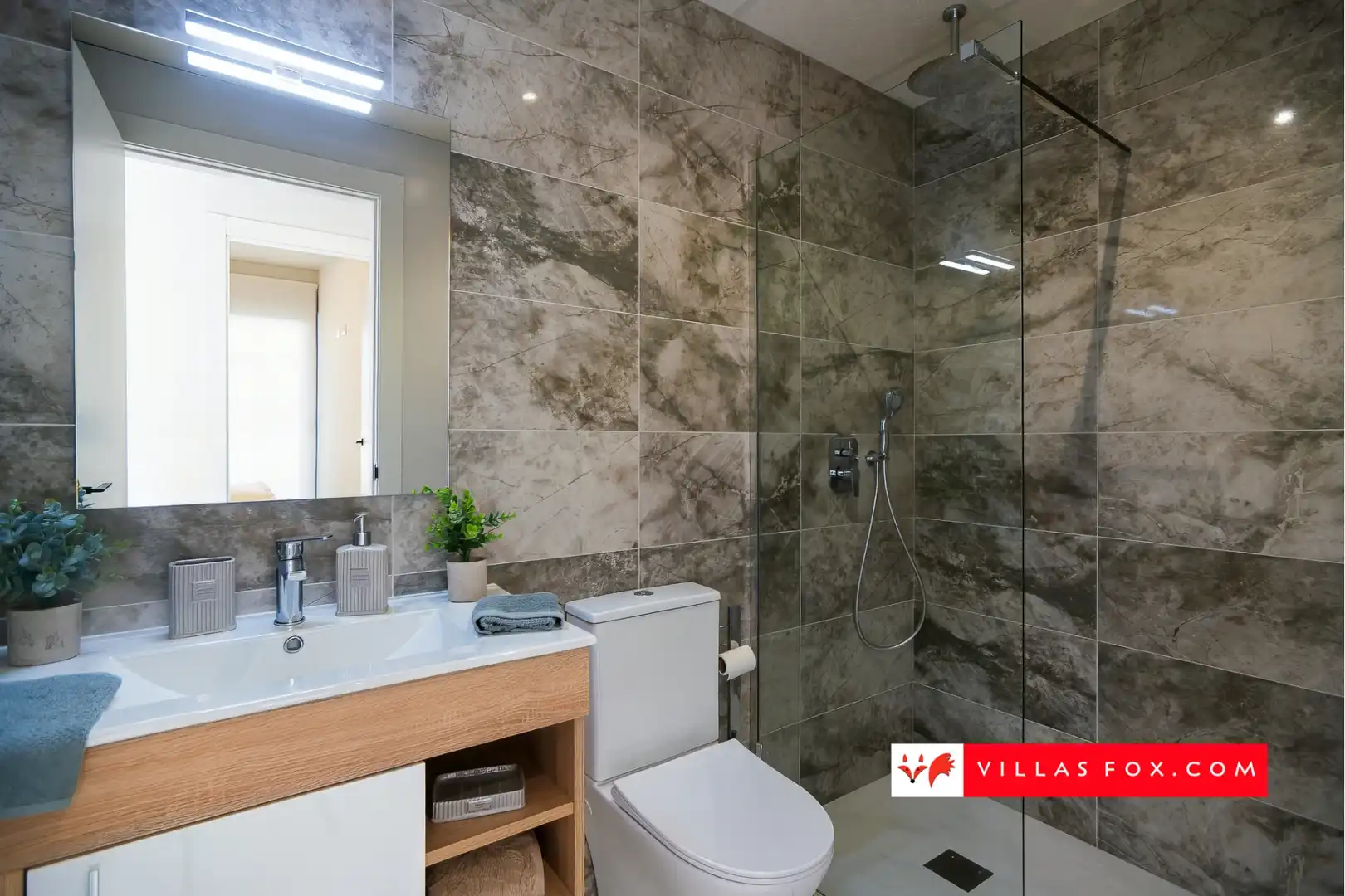 Apartamento en venta en San Miguel de Salinas, imagen 4
