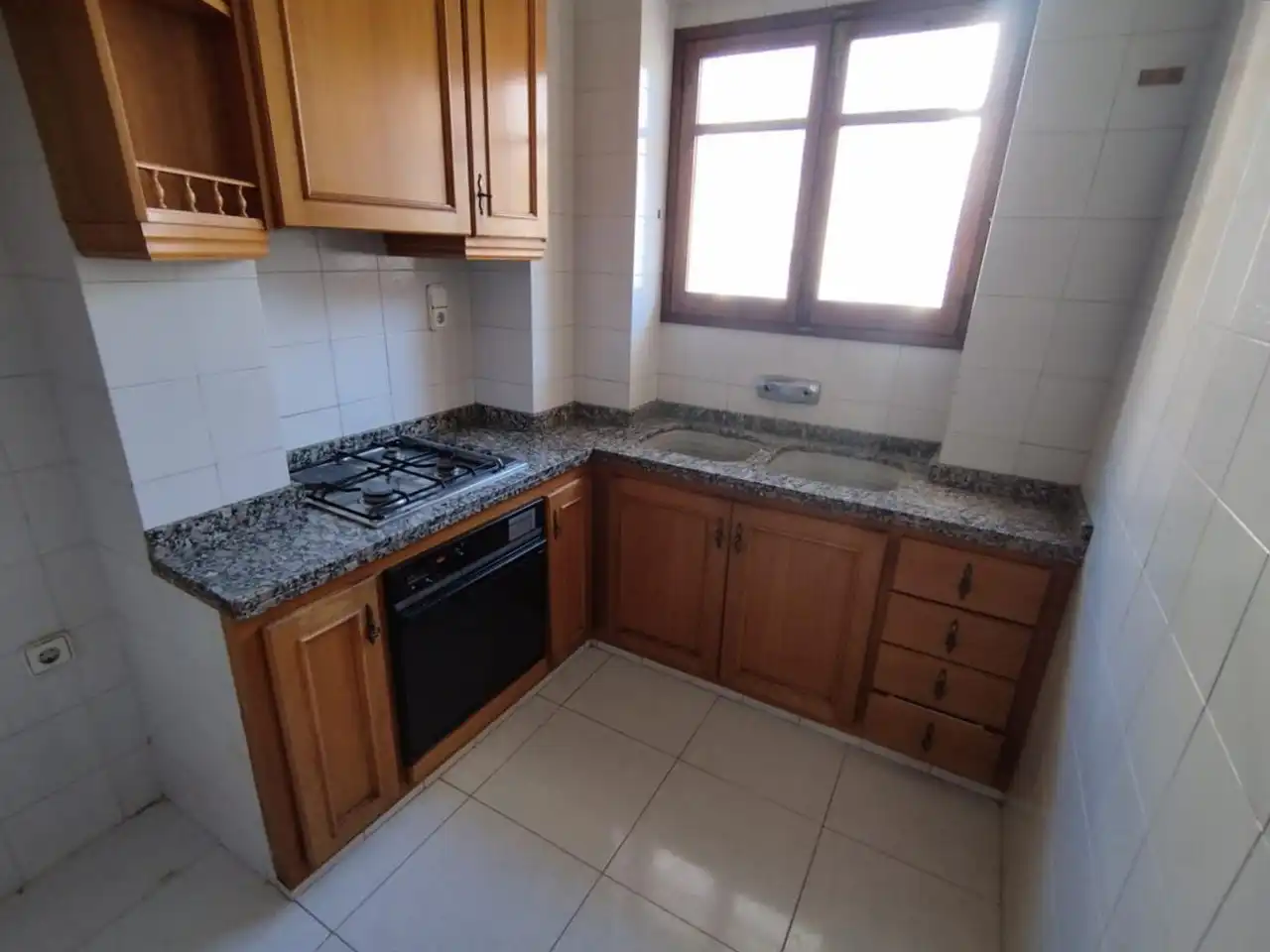Wohnung mit Aufzug zum Verkauf in Carrer Cid 56, imagen 8
