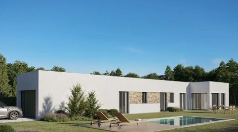 Foto 2 de Pis en venda a La Vall d'Uixó, Castellón