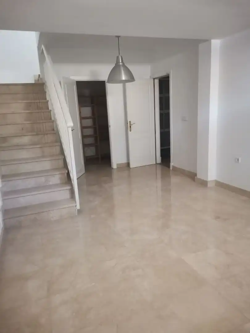 Casa o chalet en venta en Rota con Terraza y Trastero