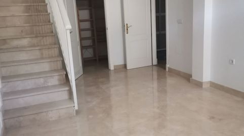 Foto 2 de Casa o chalet en venta en Aguadulce - Almadraba - Punta Candor, Rota