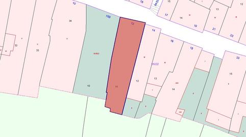 Photo 2 of Land for sale in C/ Major, Castellfollit de la Roca, Girona