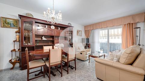 Foto 5 de Piso en venta en Centre, Barcelona