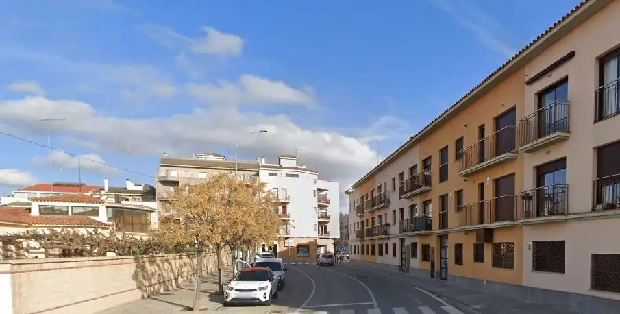 Parking for sale in CONSTITUCION
