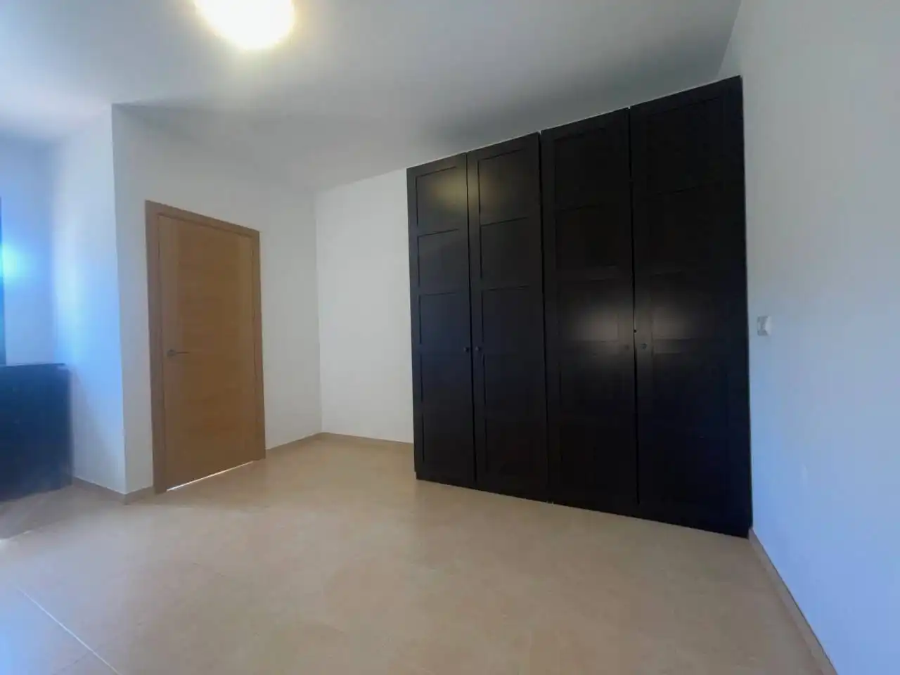 Casa o chalet de alquiler en Estepona con Calefacción, Jardín privado y Terraza