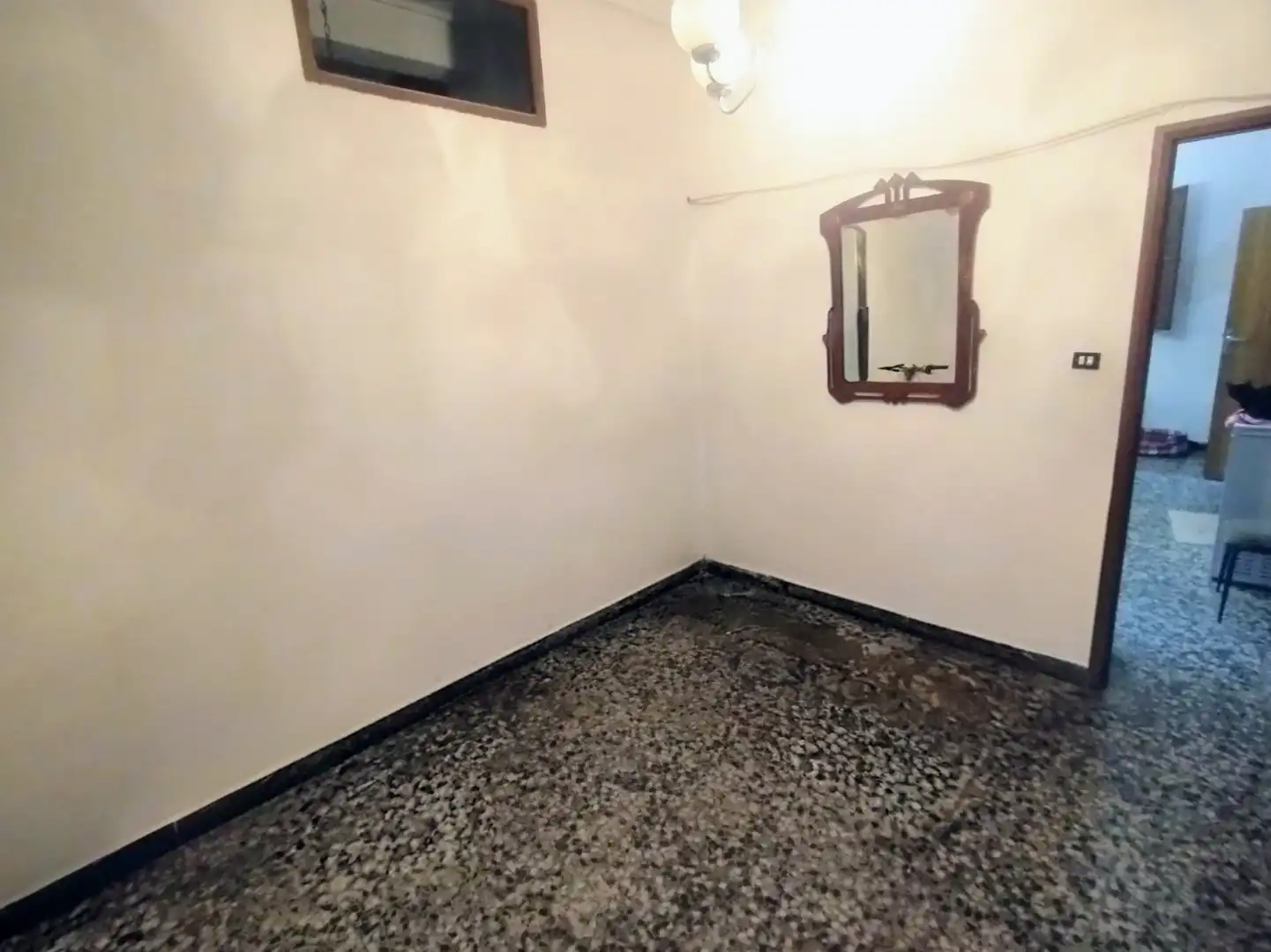 Casa o chalet en venta en Murcia con Aire acondicionado, Calefacción y Amueblado