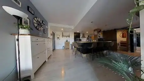 Piso con piscina en venta en Dolores, imagen 25