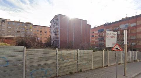 Photo 5 of Residential for sale in Carrer de Magallanes, 2, Plana Lledó, Barcelona