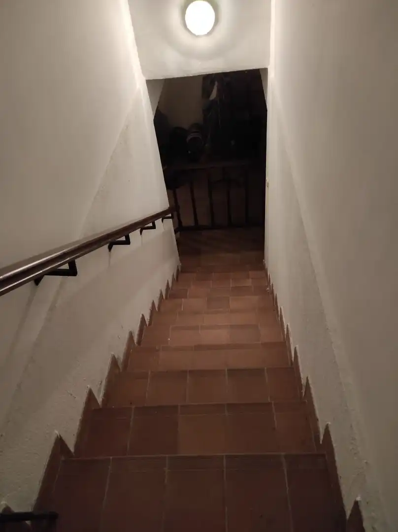 Casa o chalet en venta en N/A, -1, Aldealengua