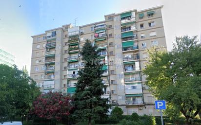 Flat for sale in Portazgo, Puente de Vallecas,  Madrid Capital
