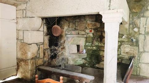 Photo 5 of Country house for sale in Lugar Mercado, 4, A Cañiza  , Pontevedra