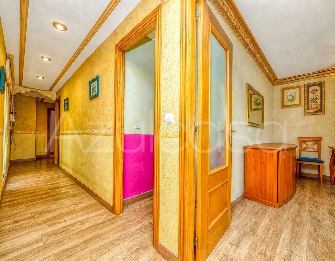 Flat with lift for sale in Calle Calle Córdoba, imagen 9