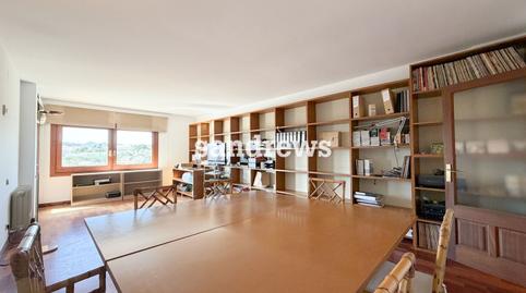 Photo 4 of Flat for sale in Eixample - Horta Capallera, Figueres