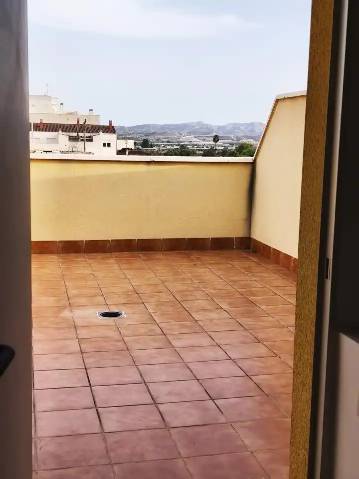 Maison à vendre à Calle Leandro Gras le, imagen 19