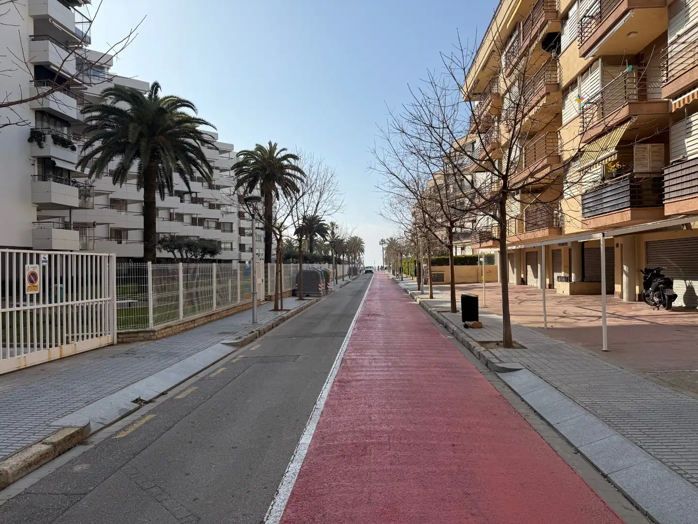 Local comercial en alquiler en Carrer Major, imagen 8