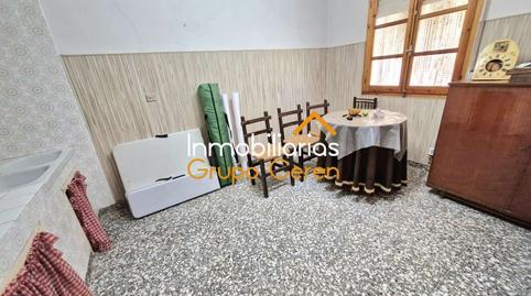 Foto 5 de Casa o chalet en venta en Redecilla del Camino, Burgos