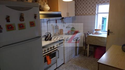 Foto 4 de Casa o xalet en venda a Pinilla, Zamora Capital