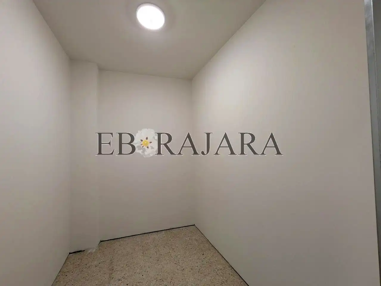 Geschaftsraum zum Verkauf in Talavera de la Reina