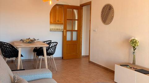 Foto 3 de Pis de lloguer a Calle Doctor Gregorio Marañón, 80, Albatera, Alicante