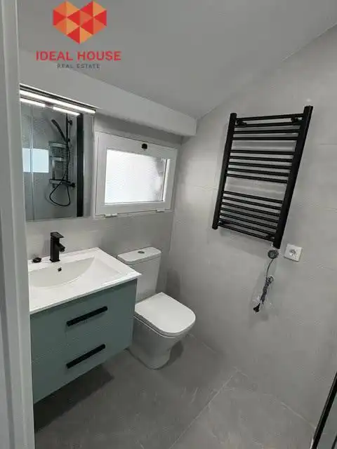 Appartement avec terrasse à louer à Plaza Mayor - San Agustín, imagen 18