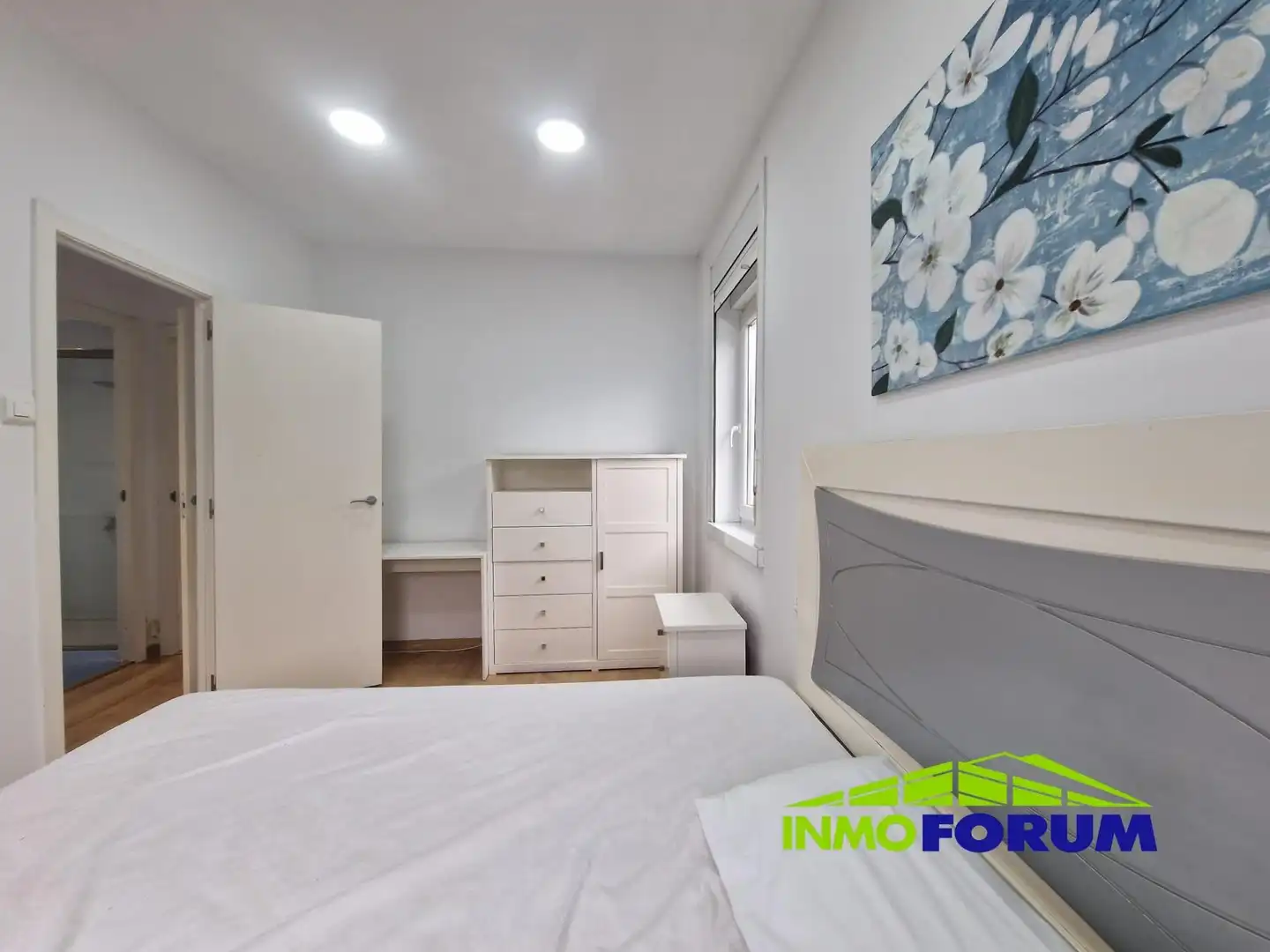 Houses for rent in Punta Alta, Loureda - Lañas - Barrañán