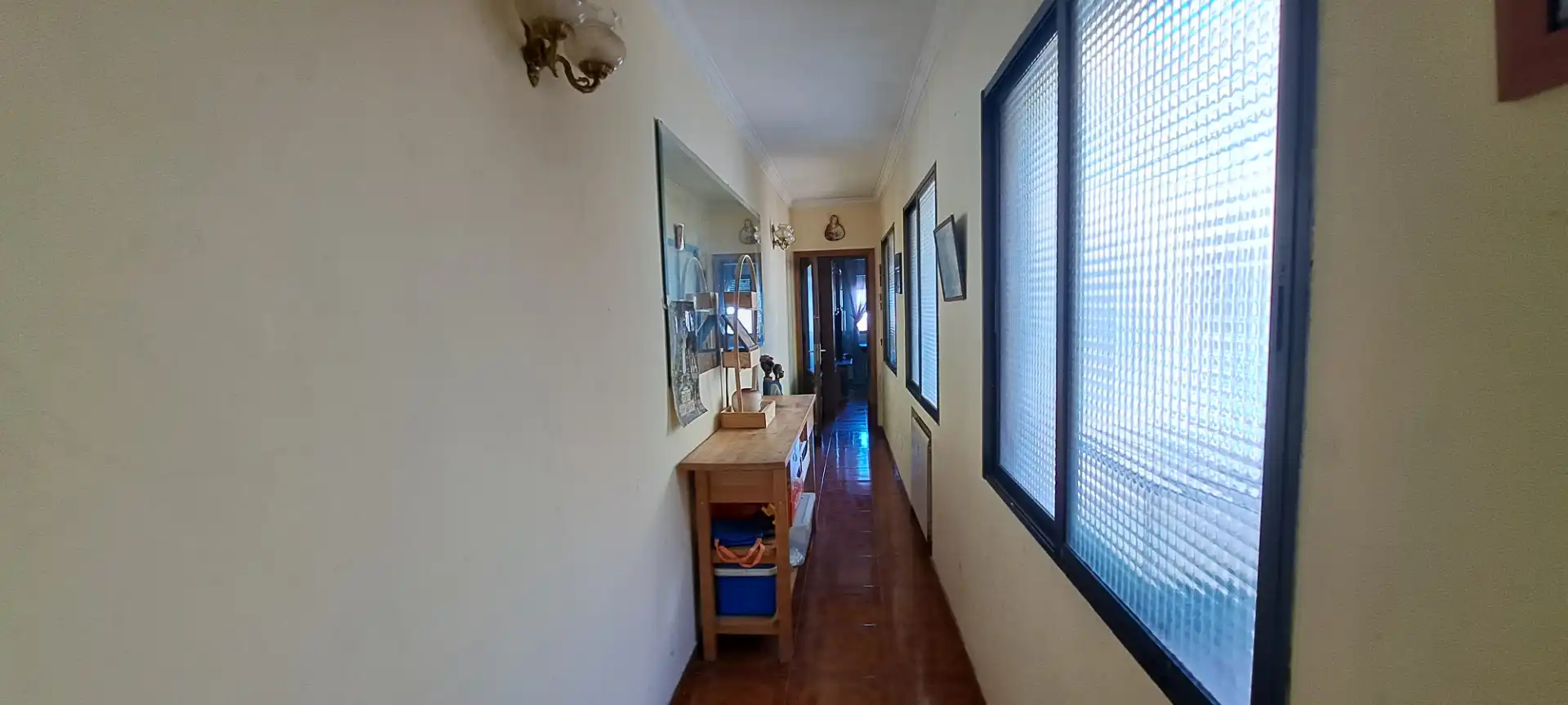 Casa o xalet en venda en Fuente El Saz de Jarama amb Calefacció i Terrassa