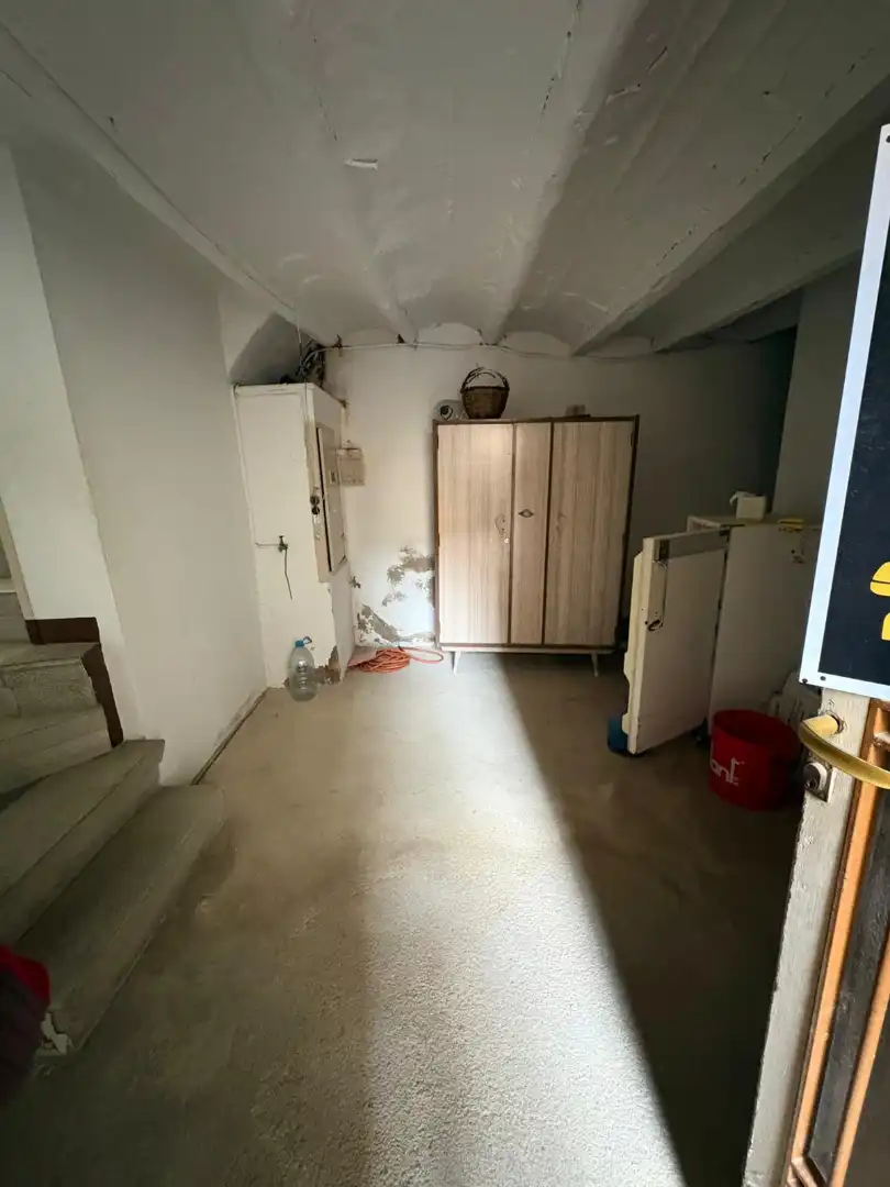 Casa rústica en venta en El Perelló, imagen 12