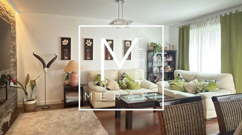 Photo 3 of Flat for sale in Carretas - Pajarita,  Albacete Capital