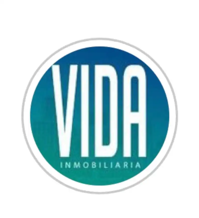 Casa amb piscina en venda a Fonollosa, imagen 46