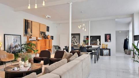 Photo 4 of Flat to rent in Gros, Gipuzkoa