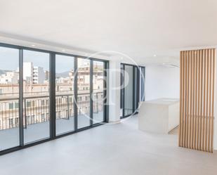 Flat for sale in  Palma de Mallorca  with Air Conditioner, Heating and Terrace